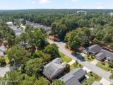 760 Pinehurst Trace Drive - Photo 51