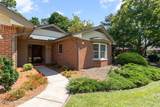 760 Pinehurst Trace Drive - Photo 6