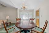 760 Pinehurst Trace Drive - Photo 12