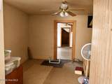 2217 Tudor Drive - Photo 5
