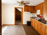 2217 Tudor Drive - Photo 6