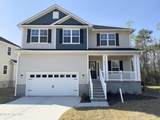 2986 Mithwick Street - Photo 1