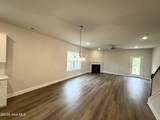 2986 Mithwick Street - Photo 10