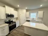 2986 Mithwick Street - Photo 11