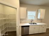 2986 Mithwick Street - Photo 12