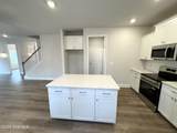 2986 Mithwick Street - Photo 13
