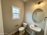 2986 Mithwick Street - Photo 14