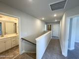 2986 Mithwick Street - Photo 15