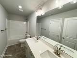 2986 Mithwick Street - Photo 16
