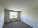 2986 Mithwick Street - Photo 17