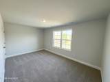 2986 Mithwick Street - Photo 18