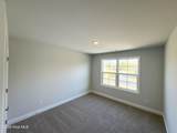 2986 Mithwick Street - Photo 19