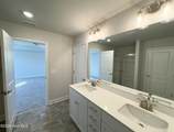 2986 Mithwick Street - Photo 22
