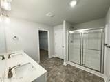 2986 Mithwick Street - Photo 23