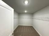 2986 Mithwick Street - Photo 24