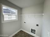 2986 Mithwick Street - Photo 25