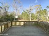 2986 Mithwick Street - Photo 26