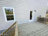 2986 Mithwick Street - Photo 27