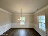 2986 Mithwick Street - Photo 5