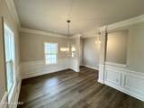 2986 Mithwick Street - Photo 6