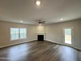 2986 Mithwick Street - Photo 7