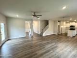 2986 Mithwick Street - Photo 8