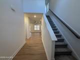 724 Blue Bird Drive - Photo 11