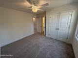 724 Blue Bird Drive - Photo 12