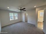 724 Blue Bird Drive - Photo 13