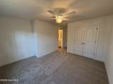 724 Blue Bird Drive - Photo 15