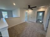 724 Blue Bird Drive - Photo 16