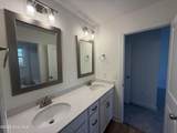 724 Blue Bird Drive - Photo 17