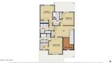 724 Blue Bird Drive - Photo 19