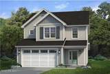 724 Blue Bird Drive - Photo 21