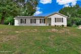 404 Shadow Lane - Photo 1