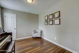404 Shadow Lane - Photo 10