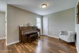 404 Shadow Lane - Photo 11