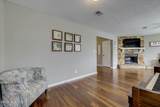 404 Shadow Lane - Photo 12