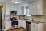 404 Shadow Lane - Photo 13