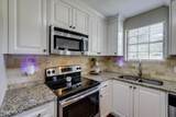 404 Shadow Lane - Photo 14