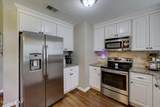 404 Shadow Lane - Photo 15