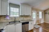 404 Shadow Lane - Photo 16