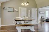 404 Shadow Lane - Photo 17