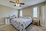 404 Shadow Lane - Photo 19