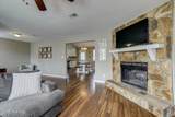 404 Shadow Lane - Photo 2