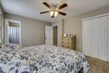 404 Shadow Lane - Photo 21
