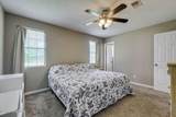 404 Shadow Lane - Photo 22