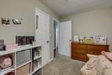 404 Shadow Lane - Photo 25