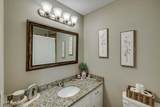 404 Shadow Lane - Photo 26