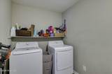404 Shadow Lane - Photo 29